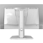 Écran MSI 27" MAG 272QPW QD-OLED X28 - 9S6-3CD79A-040 - photo 4