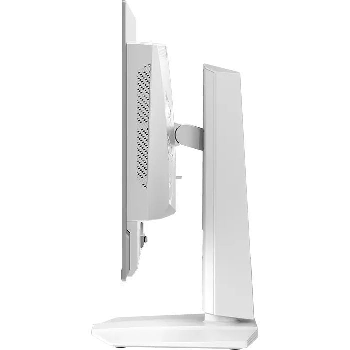 Écran MSI 27" MAG 272QPW QD-OLED X28 - 9S6-3CD79A-040 - photo 5