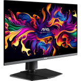Монитор MSI 27" MAG 272QP QD-OLED X50 (9S6-3CD79A-032)