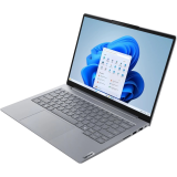 Ordinateur portable Lenovo ThinkBook 14 G8 IAL (Intel) (21QE002RGE) (21SJ00URFR)