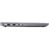 Ordinateur portable Lenovo ThinkBook 14 G8 IAL (Intel) (21QE002RGE) (21SJ00URFR)
