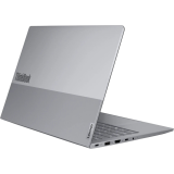 Ordinateur portable Lenovo ThinkBook 14 G8 IAL (Intel) (21QE002RGE) (21SJ00URFR)