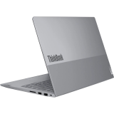 Ordinateur portable Lenovo ThinkBook 14 G8 IAL (Intel) (21QE002RGE) (21SJ00URFR)