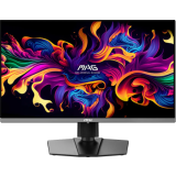 Монитор MSI 27" MAG 274QP QD-OLED X24 (9S6-3CFA9T-001)