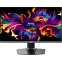 Écran MSI 27" MAG 274QP QD-OLED X24 - 9S6-3CFA9T-001