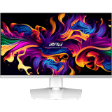 Écran MSI 27" MAG 272QPW QD-OLED X28 (9S6-3CD79A-040)
