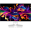Écran MSI 27" MAG 272QPW QD-OLED X28 - 9S6-3CD79A-040