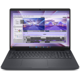 Ordinateur portable Dell Pro Max 16 Magnetite (MC16250) (06J27)