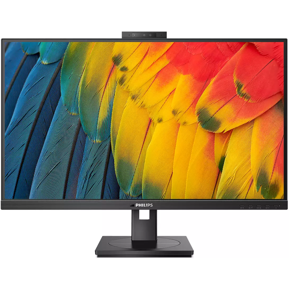 Монитор Philips 24" 24B1U5301H - 24B1U5301H/00