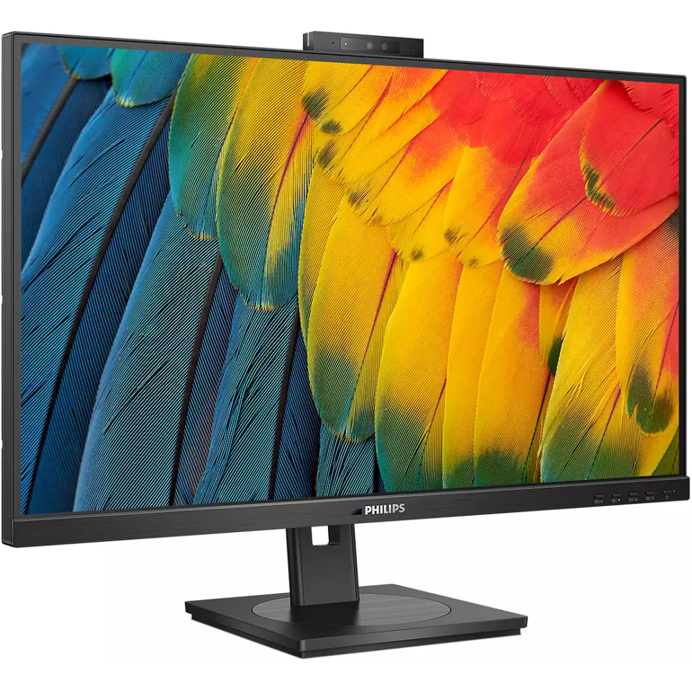 Монитор Philips 24" 24B1U5301H - 24B1U5301H/00 - photo 2