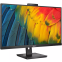 Монитор Philips 24" 24B1U5301H - 24B1U5301H/00 - photo 2