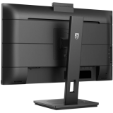 Монитор Philips 24" 24B1U5301H (24B1U5301H/00)