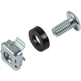 Stiprinājuma komplekts ITK ITK-HP-28, 1 pc.