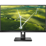 Монитор Philips 27" 272B1G (272B1G/00)
