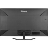 Moniteur iiyama 43" ProLite X4373UHSUB2 (X4373UHSU-B2)