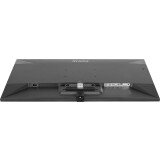 Moniteur iiyama 43" ProLite X4373UHSUB2 (X4373UHSU-B2)