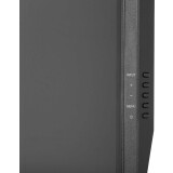 Moniteur iiyama 43" ProLite X4373UHSUB2 (X4373UHSU-B2)