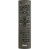 Moniteur iiyama 43" ProLite X4373UHSUB2 (X4373UHSU-B2)