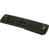 Moniteur iiyama 43" ProLite X4373UHSUB2 (X4373UHSU-B2)