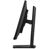 Moniteur iiyama 34" ProLite XUB3493WQSU-B6