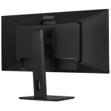 Moniteur iiyama 34" ProLite XUB3493WQSU-B6