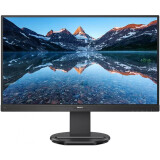 Монитор Philips 27" 276B9 (276B9/00)