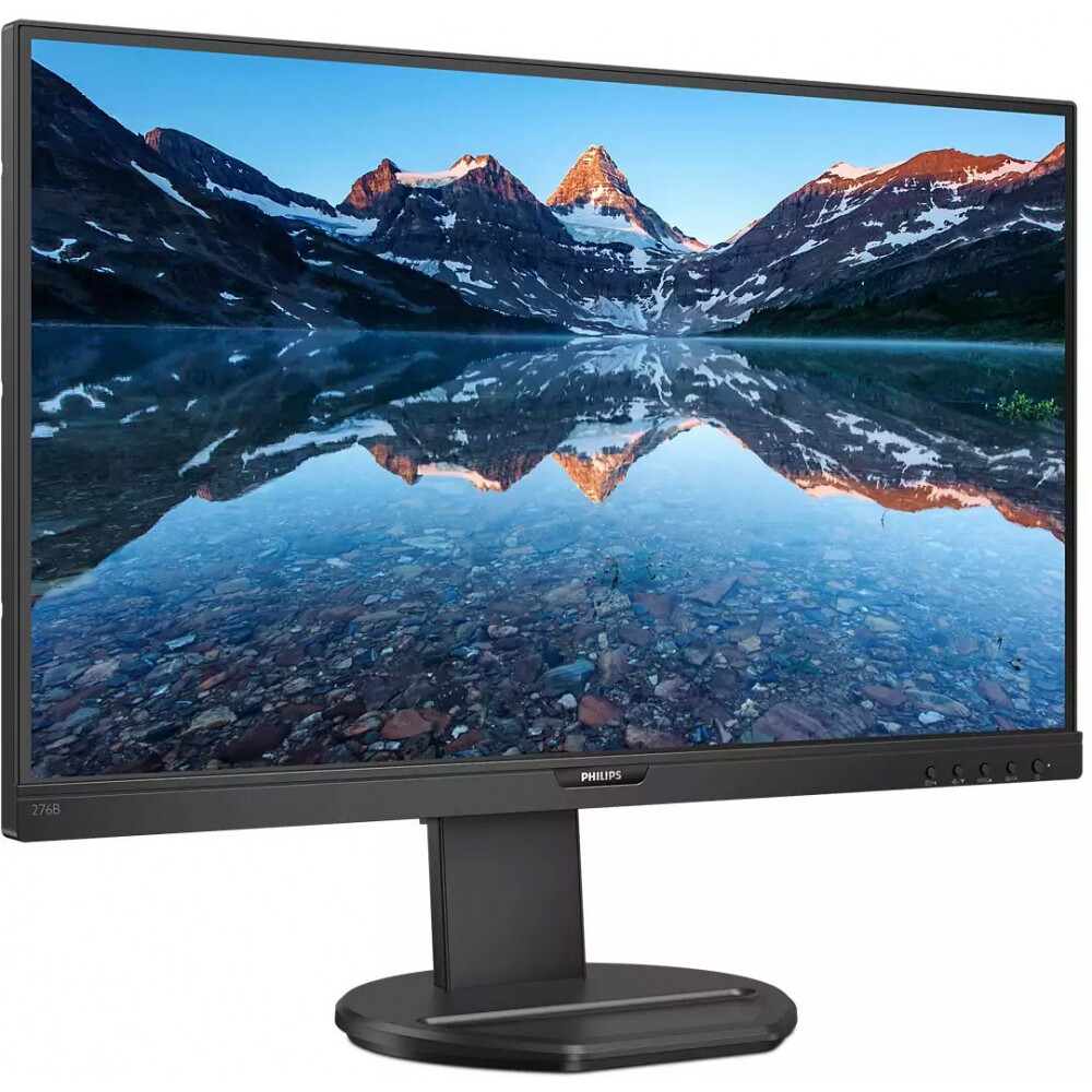 Монитор Philips 27" 276B9 - 276B9/00 - photo 2