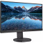 Монитор Philips 27" 276B9 - 276B9/00 - photo 2