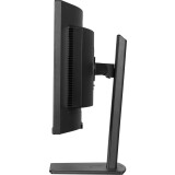 Moniteur iiyama 34" ProLite XCB3497WQSNP-B1