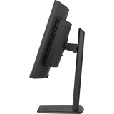 Moniteur iiyama 34" ProLite XCB3494WQSU-B1