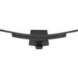 Moniteur iiyama 34" ProLite XCB3494WQSU-B1