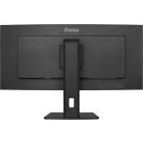 Moniteur iiyama 34" ProLite XCB3494WQSU-B1