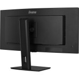 Moniteur iiyama 34" ProLite XCB3494WQSU-B1