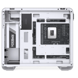 Boîtier Jonsbo U4 Mini White