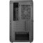 Datoru korpuss Cooler Master MasterBox Q300L Black (MCB-Q300L-KANN-S00) - foto 3