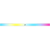 Arbeitsspeicher 32GB DDR5 6000MHz Corsair Vengeance RGB (CMH32GX5M2B6000C30W) (2x16GB KIT)
