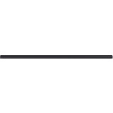Moniteur portable iiyama 16" ProLite P1671HSC-B1
