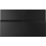 Moniteur portable iiyama 16" ProLite P1671HSC-B1