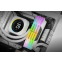 Random Access Memory (RAM) 32GB DDR5 6000MHz Corsair Vengeance RGB (CMH32GX5M2E6000C36W) (2x16GB KIT) - photo 6