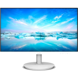 Монитор Philips 24" 241V8AW (241V8AW/00)