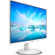 Монитор Philips 24" 241V8AW - 241V8AW/00 - photo 4