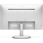 Монитор Philips 24" 241V8AW - 241V8AW/00 - photo 5