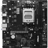 Mainboard ASRock A620AM-HVS