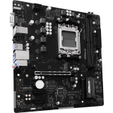 Mainboard ASRock A620AM-HVS