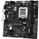 Mainboard ASRock A620AM-HVS