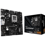 Mainboard ASRock A620AM-HVS