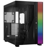 Boîtier Be Quiet Light Base 900 DX Black (BGW69)