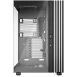 Boîtier Be Quiet Light Base 900 DX Black (BGW69)