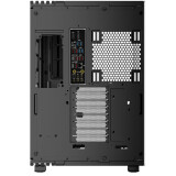 Boîtier Be Quiet Light Base 900 DX Black (BGW69)