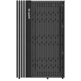 Boîtier Be Quiet Light Base 900 DX Black (BGW69)